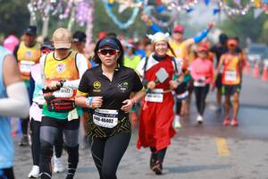 BIB: 41122, 46402
                            <button type="button" onclick="openModal(9905534)" class="btn btn-primary btn-sm float-right btn-popup" data-toggle="modal" data-target=".modal-high-quality">
                        <i class="fas fa-shopping-cart"></i> Add to Cart
                    </button>
                                            <button type="button" onclick="isThisMe(9905534, true)" class="btn btn-success btn-sm float-right btn-popup btn-isme hidden" data-toggle="tooltip" data-placement="bottom" title="นี่คือรูปของคุณใช่ไหม คลิกที่นี่เพื่อเอาเข้าอัลบั้ม">
                        <i class="fas fa-plus"></i> Add to album
                    </button>
                    <button type="button" onclick="isThisMe(9905534, false)" class="btn btn-warning btn-sm float-right btn-popup btn-isnotme hidden">
                        <i class="fas fa-ban"></i> Remove from album
                    </button>